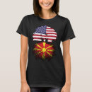 Search for macedonia tshirts Macedonian pride