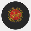 Search for mma gear stickers Karate