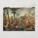 Search for ricci postcards 1658 1734