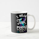 Search for educational resources mugs Crisis intervention