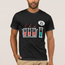 Search for nice rack tshirts Humour