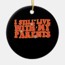 Search for sarcasm christmas tree decorations Meme