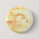 Search for breastpin Broach