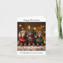 Search for doxies cards Puppies