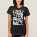 Search for welder jokes Vintage