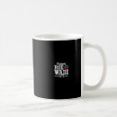 Search for pro mugs Feminism