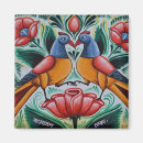 Search for bangladesh magnets Dhaka