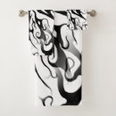 Search for fire design Elegant