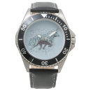 Search for stocking watches Trader