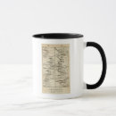 Search for washington map mugs Maryland