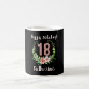Search for 18th mugs Floral