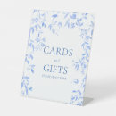 Search for floral wedding tabletop signs Watercolor