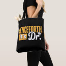 Search for degree bags Funny