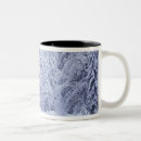 Search for jamie coffee mugs Winter