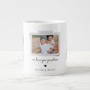 Search for scrapbooking mugs Trendy