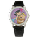 Search for barney accessories Stone age cartoon