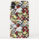 Search for steam punk iphone cases Cool