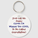 Search for poppi key rings Grandfather