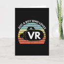 Search for love loading cards Meme
