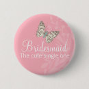 Search for little one badges Girl