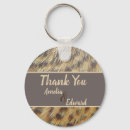 Search for spots key rings Elegant