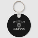 Search for wolf key rings Tiktok