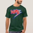 Search for blitz clothing Sports