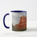 Search for sedona mugs Mountains