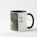 Search for agility dog mugs Pets