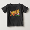 Search for scooby snack tshirts Halloween