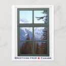 Search for window view Landscape