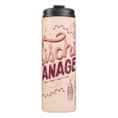 Search for map travel mugs Wizard