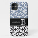 Search for slate gray iphone cases Trendy