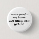 Search for parenting badges For her