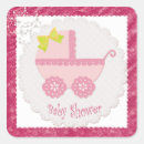 Search for carriage stickers It's a girl