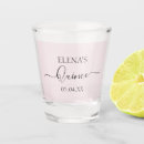 Search for plastic cups barware Glass