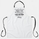 Search for spiritual aprons Inspirational quote