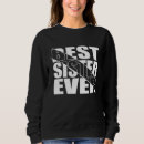 Search for relative clothing Sister