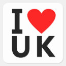 Search for i love uk stickers Heart