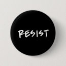 Search for demonstration accessories Resist