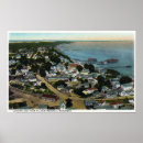 Search for pilgrim posters View