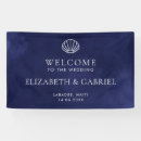 Search for travel wedding signs Passport
