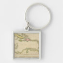 Search for bottom key rings Engraved