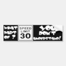 Search for speeding ticket Drive