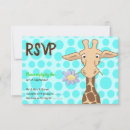 Search for kids party rsvp cards For kids