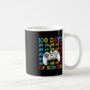 Search for game controller mugs Gaming