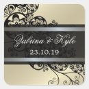 Search for vintage paisley stickers Ethnic