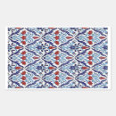 Search for turkish tile stickers Flower
