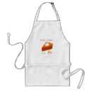 Search for pie aprons Thanksgiving