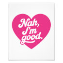 Search for funny singles posters Girlfriend